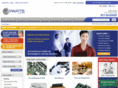 epartsroom.com