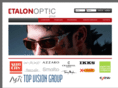 etalonoptic.com