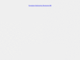 eurosubmarine.com
