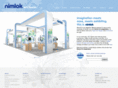 exhibitstuff.com