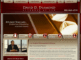 expungecriminalrecord.com
