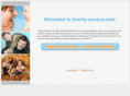 family-savers.com