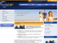 familylife.ch