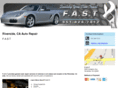 fastinriverside.com