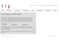 ffpltd.co.uk