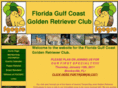 fgcgrc.org