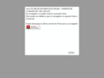 fginstalacioneselectricas.es
