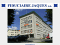 fid-jaques.ch