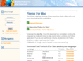 firefoxformac.com
