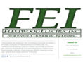 fleetwoodelectricinc.com