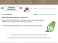 flooringsolutionslondon.co.uk