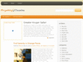 forgettingourselves.com