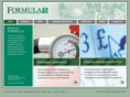 formulapm.co.uk