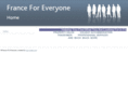 franceforeveryone.com