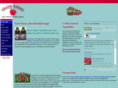 frankfarms.com