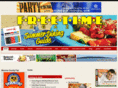 freetimeclassifieds.com