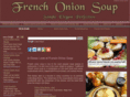 frenchonionsoups.com