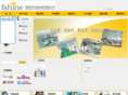 fs-cctv.com