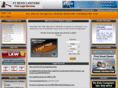 ftbendlawyers.com