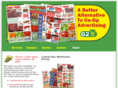 g2-advertising.com