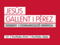 gallentiperez.com