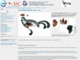 galliformes-sg.org