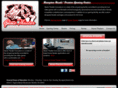 gametheaterinnovationsva.com