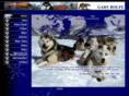 garyrolfe.com