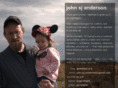 genehack.com