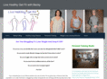 getfitak.com