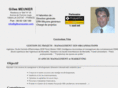 gillesmeunier.com