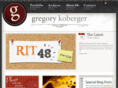 gkoberger.net