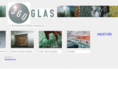 glass360.com