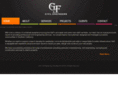 gnfinc.com