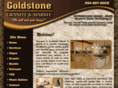 goldstonegranitetx.com
