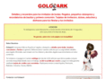 golopark.com