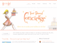 gotogalsandiego.com