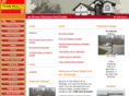greathomesinkitchenerwaterloo.com