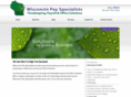 greenbaypayroll.com