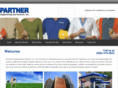 greenengineerpartner.com