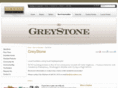 greystoneolympia.com