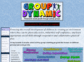 groupdynamicinc.com