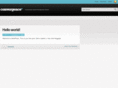 guestblogposts.com