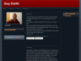 guy-smith.net