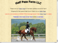 half-passfarmva.com