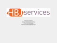 hbjservices.nl