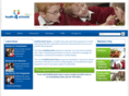 health4schools.org