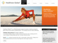 healthstarglobal.com