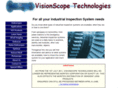 heineborescopes.com