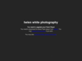 helenwhitephotography.com